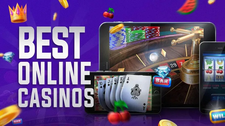 Casino Online Nohu52 Thiên Đường Giải Trí Đỉnh Cao Châu Á