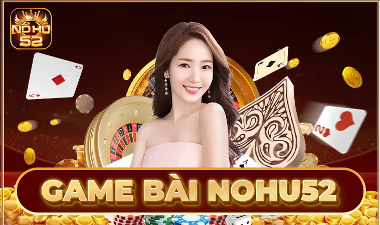 Trang chủ 30 Nohu52 - Nhà Cái Nohu 52 - Trang Cá Cược Trực Tuyến Đỉnh Cao Cho Người Chơi