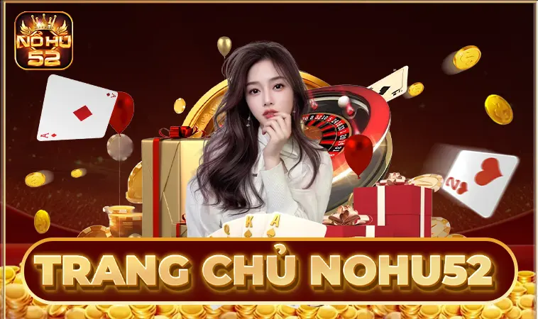 Trang chủ 29 Nohu52 - Nhà Cái Nohu 52 - Trang Cá Cược Trực Tuyến Đỉnh Cao Cho Người Chơi