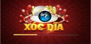 Mẹo Chơi Xóc Đĩa Tại Nohu52 Trăm Trận Trăm Thắng 6 Mẹo Chơi Xóc Đĩa Tại Nohu52 Trăm Trận Trăm Thắng