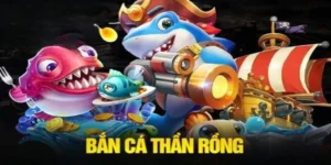 Bí Mật Cách Chơi Bắn Cá Rồng Tại Nohu52 Săn Boss Thưởng Lớn