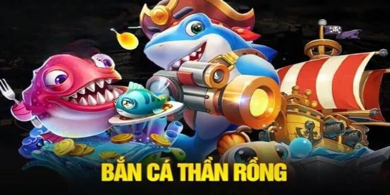 Bí Mật Cách Chơi Bắn Cá Rồng Tại Nohu52 Săn Boss Thưởng Lớn 1 Bí Mật Cách Chơi Bắn Cá Rồng Tại Nohu52 Săn Boss Thưởng Lớn