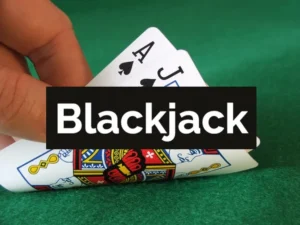 Bí Quyết Chinh Phục Trò Chơi Blackjack Tại Nohu52 Từ Cao Thủ 7 Bí Quyết Chinh Phục Trò Chơi Blackjack Tại Nohu52 Từ Cao Thủ