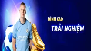 Bí Quyết Tìm Hiểu Cá Cược Bóng Đá Nohu52 Từ A Đến Z Cho Tân Thủ 9 Bí Quyết Tìm Hiểu Cá Cược Bóng Đá Nohu52 Từ A Đến Z Cho Tân Thủ
