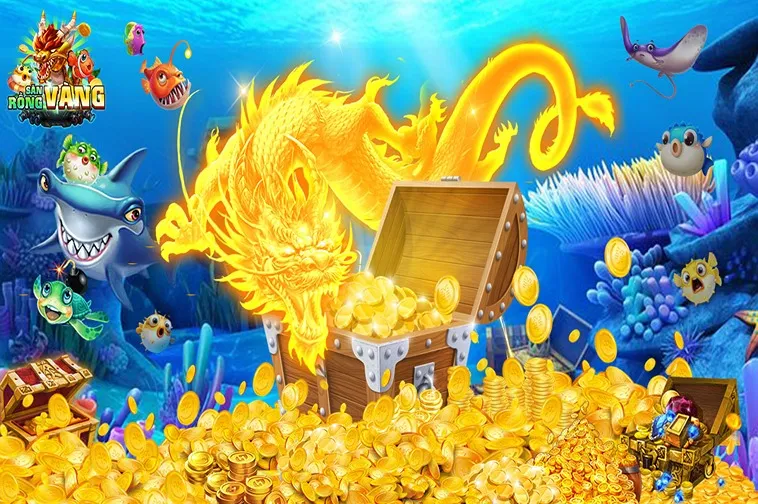 Bí Mật Cách Chơi Bắn Cá Rồng Tại Nohu52 Săn Boss Thưởng Lớn 2 Bí Mật Cách Chơi Bắn Cá Rồng Tại Nohu52 Săn Boss Thưởng Lớn