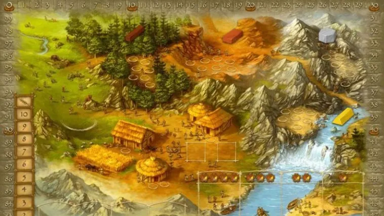 Cách Chơi Game Nhanh Cut Stone Tại Nohu52 Thắng Lớn Tức Thì