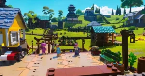 Cách Chơi Game Nhanh Cut Stone Tại Nohu52 Thắng Lớn Tức Thì 8 Cách Chơi Game Nhanh Cut Stone Tại Nohu52 Thắng Lớn Tức Thì