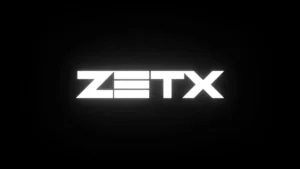 Bí Quyết Chơi Game Nhanh ZetX Tại Nohu52 Săn Jackpot Khủng 7 Bí Quyết Chơi Game Nhanh ZetX Tại Nohu52 Săn Jackpot Khủng