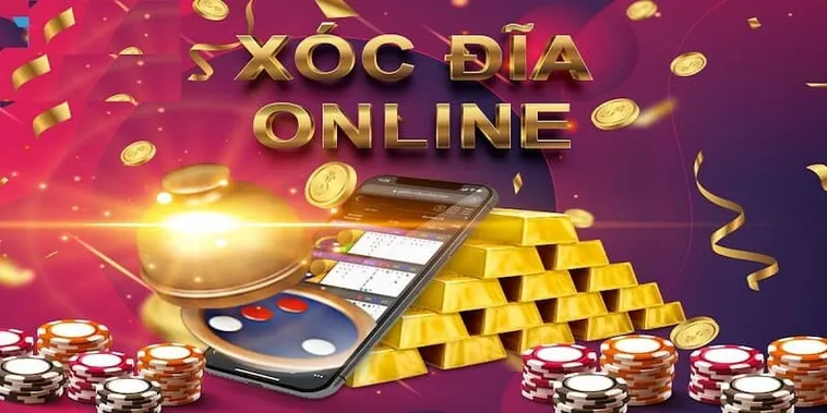 Mẹo Chơi Xóc Đĩa Tại Nohu52 Trăm Trận Trăm Thắng 2 Mẹo Chơi Xóc Đĩa Tại Nohu52 Trăm Trận Trăm Thắng