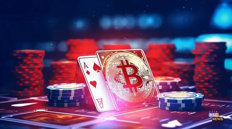 Casino Online Nohu52 Thiên Đường Giải Trí Đỉnh Cao Châu Á