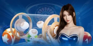 Đăng Ký Nohu52 Siêu Tốc Nhận Ngay Quà Khủng Bất Ngờ 6 Đăng Ký Nohu52 Siêu Tốc Nhận Ngay Quà Khủng Bất Ngờ