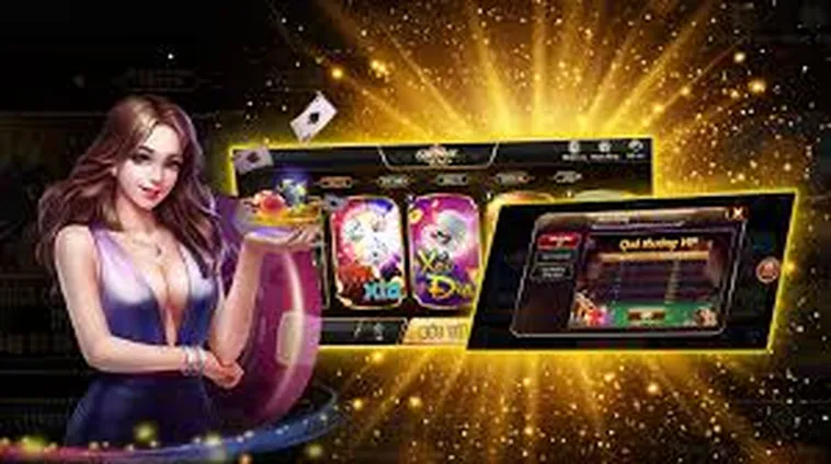 Chinh Phục Game Nhanh Nohu52 Rinh Thưởng Siêu Tốc
