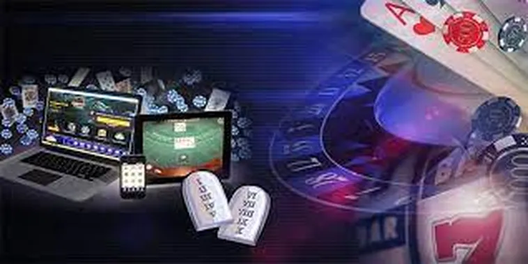 Chinh Phục Game Nhanh Nohu52 Rinh Thưởng Siêu Tốc