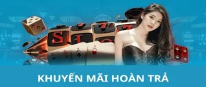 Hoàn Trả Không Giới Hạn Tại Nohu52 Chơi Thả Ga Không Lo Về Vốn 1 Hoàn Trả Không Giới Hạn Tại Nohu52 Chơi Thả Ga Không Lo Về Vốn