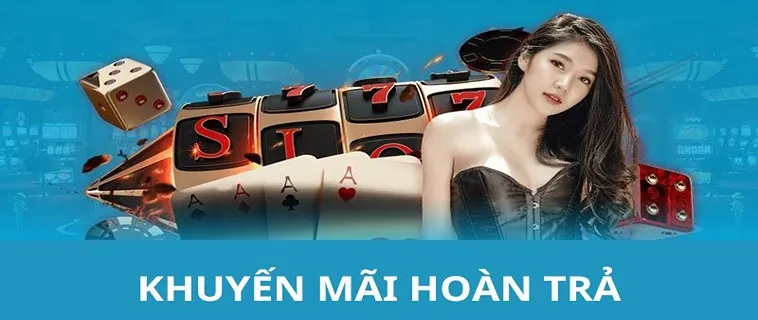 Hoàn Trả Không Giới Hạn Tại Nohu52 Chơi Thả Ga Không Lo Về Vốn 1 Hoàn Trả Không Giới Hạn Tại Nohu52 Chơi Thả Ga Không Lo Về Vốn