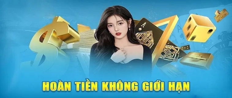 Hoàn Trả Không Giới Hạn Tại Nohu52 Chơi Thả Ga Không Lo Về Vốn 2 Hoàn Trả Không Giới Hạn Tại Nohu52 Chơi Thả Ga Không Lo Về Vốn