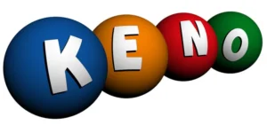 Hướng Dẫn Cách Chơi Game Nhanh Keno Tại Nohu52 Bất Bại 9 Hướng Dẫn Cách Chơi Game Nhanh Keno Tại Nohu52 Bất Bại