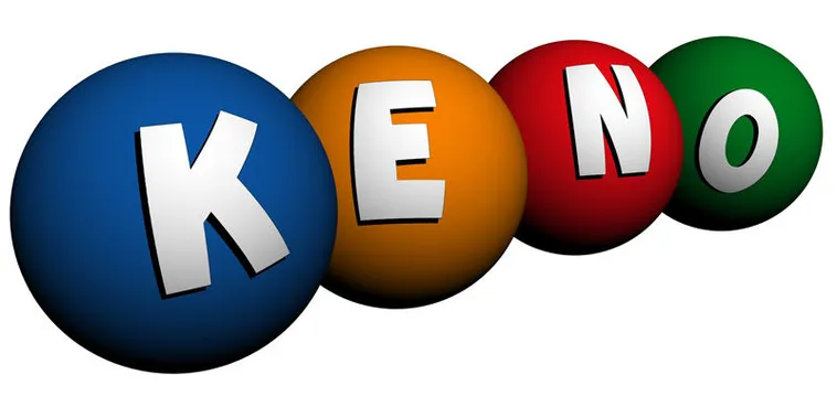 Hướng Dẫn Cách Chơi Game Nhanh Keno Tại Nohu52 Bất Bại