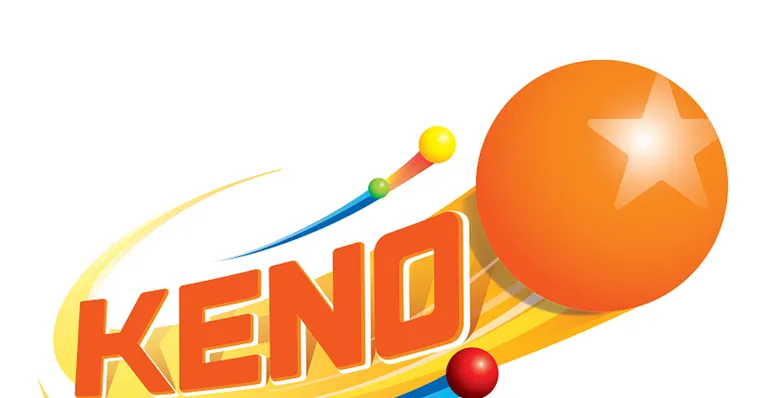 Hướng Dẫn Cách Chơi Game Nhanh Keno Tại Nohu52 Bất Bại