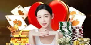 Săn Ngay Khuyến Mãi Nohu52 Cực Sốc Nhận Thưởng Không Giới Hạn 3 Săn Ngay Khuyến Mãi Nohu52 Cực Sốc Nhận Thưởng Không Giới Hạn