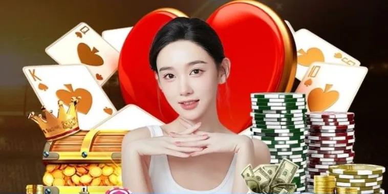 Săn Ngay Khuyến Mãi Nohu52 Cực Sốc Nhận Thưởng Không Giới Hạn 1 Săn Ngay Khuyến Mãi Nohu52 Cực Sốc Nhận Thưởng Không Giới Hạn