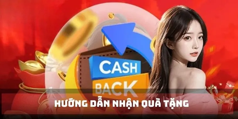 Săn Ngay Khuyến Mãi Nohu52 Cực Sốc Nhận Thưởng Không Giới Hạn 2 Săn Ngay Khuyến Mãi Nohu52 Cực Sốc Nhận Thưởng Không Giới Hạn