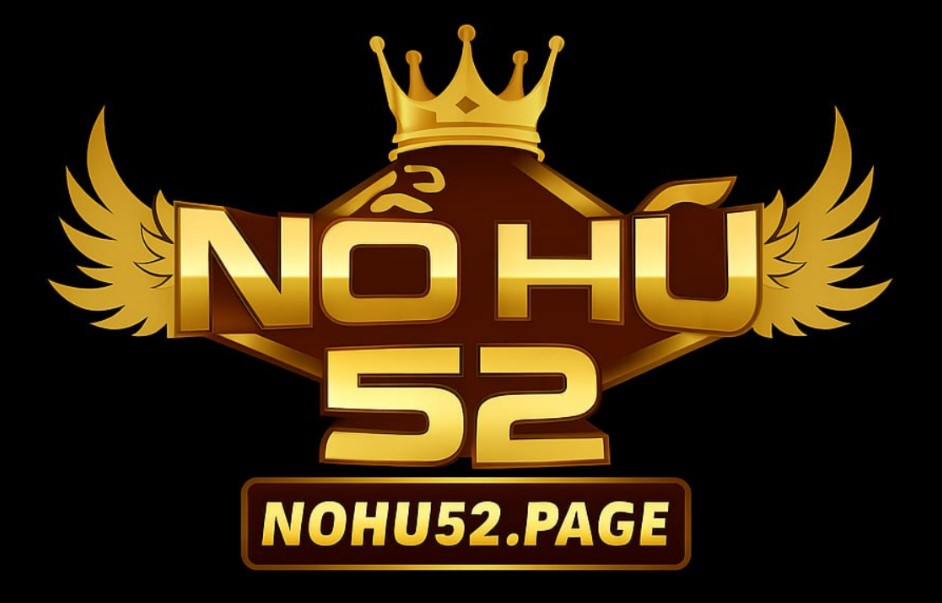 nohu
