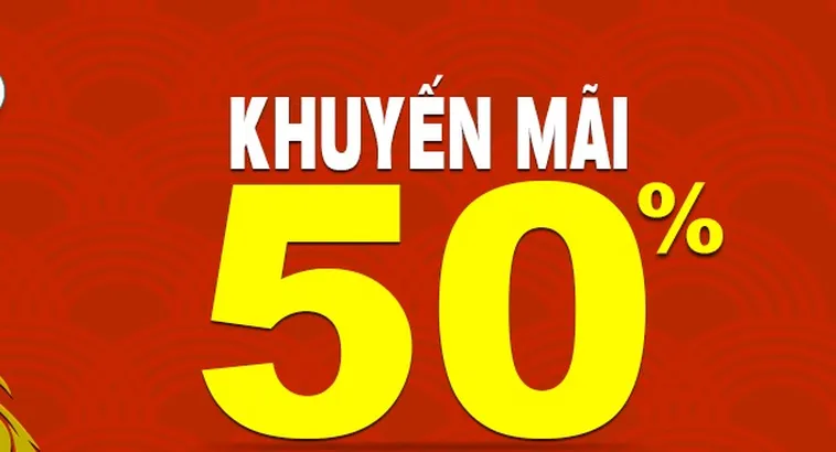 Nạp Lần 2 Tặng 50% Tại Nohu52 Cơ Hội Vàng Nhân Đôi Vốn 2 Nạp Lần 2 Tặng 50% Tại Nohu52 Cơ Hội Vàng Nhân Đôi Vốn