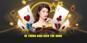 Nạp Tiền Nohu52 Siêu Tốc Nhận Thưởng Liền Tay Không Chờ Đợi 4 Nạp Tiền Nohu52 Siêu Tốc Nhận Thưởng Liền Tay Không Chờ Đợi