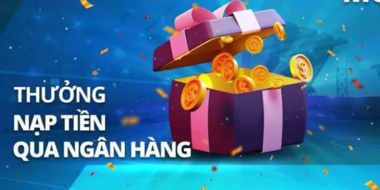 Nạp Tiền Nohu52 Siêu Tốc Nhận Thưởng Liền Tay Không Chờ Đợi 2 Nạp Tiền Nohu52 Siêu Tốc Nhận Thưởng Liền Tay Không Chờ Đợi