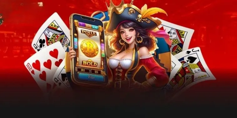 Mẹo Chơi Nổ Hũ Nohu52 Dễ Thắng Nhận Jackpot Tiền Tỷ