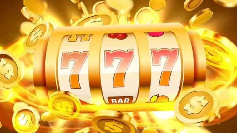 Mẹo Chơi Nổ Hũ Nohu52 Dễ Thắng Nhận Jackpot Tiền Tỷ