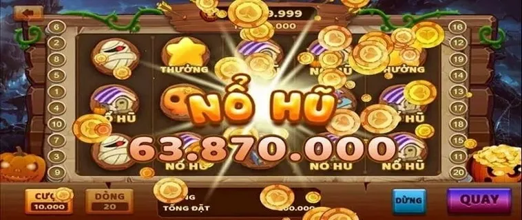 Chinh Phục Nổ Hũ Vũ Trụ Nohu52 Săn Jackpot Liên Hành Tinh 2 Chinh Phục Nổ Hũ Vũ Trụ Nohu52 Săn Jackpot Liên Hành Tinh