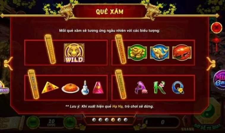 Tuyệt Chiêu Chơi Nổ Hũ Xin Xăm Tại Nohu52 Rinh Lộc Đầy Túi 1 Tuyệt Chiêu Chơi Nổ Hũ Xin Xăm Tại Nohu52 Rinh Lộc Đầy Túi