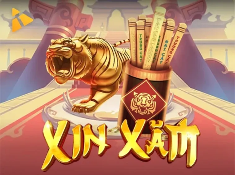 Tuyệt Chiêu Chơi Nổ Hũ Xin Xăm Tại Nohu52 Rinh Lộc Đầy Túi 2 Tuyệt Chiêu Chơi Nổ Hũ Xin Xăm Tại Nohu52 Rinh Lộc Đầy Túi