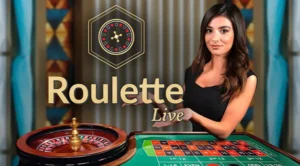 Bật Mí Cách Chơi Roulette Nhà Cái Nohu52 Chắc Thắng Từ Cao Thủ 5 Bật Mí Cách Chơi Roulette Nhà Cái Nohu52 Chắc Thắng Từ Cao Thủ