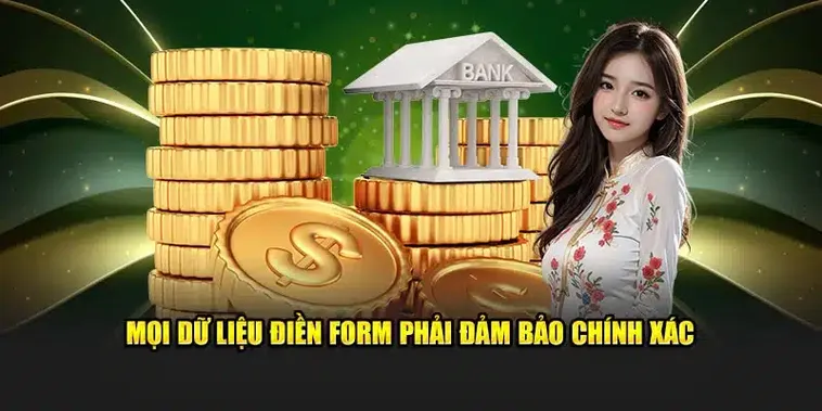 Rút Tiền Nohu52 Về Túi Trong 3 Phút An Toàn Tuyệt Đối 1 Rút Tiền Nohu52 Về Túi Trong 3 Phút An Toàn Tuyệt Đối