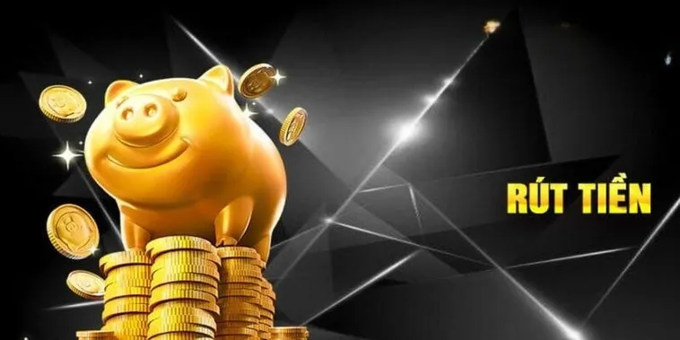 Rút Tiền Nohu52 Về Túi Trong 3 Phút An Toàn Tuyệt Đối 2 Rút Tiền Nohu52 Về Túi Trong 3 Phút An Toàn Tuyệt Đối
