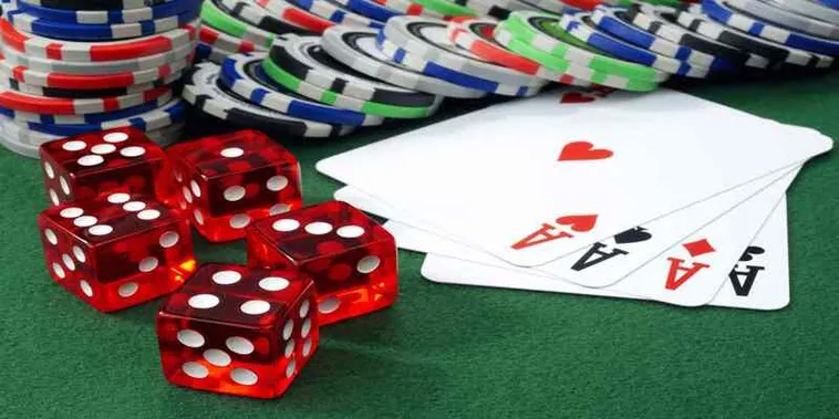Chinh Phục Game Sâm Lốc Nhà Cái Nohu52 Với Mẹo Đỉnh Cao 2 Chinh Phục Game Sâm Lốc Nhà Cái Nohu52 Với Mẹo Đỉnh Cao