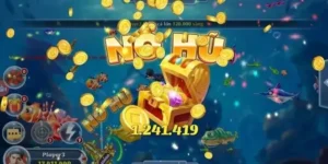 Bí Kíp Chơi Nổ Hũ Táo Quân Tại Nohu52 Chầu Trời Rinh Lộc