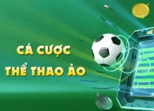 Chinh Phục Cá Cược Thể Thao Ảo Nohu52 Kiếm Tiền Mỗi Ngày 5 Chinh Phục Cá Cược Thể Thao Ảo Nohu52 Kiếm Tiền Mỗi Ngày