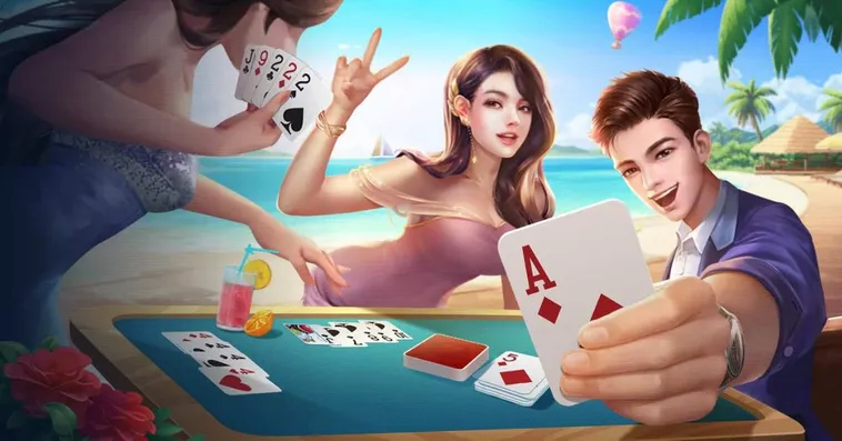 Tuyệt Chiêu Chơi Tiến Lên Miền Nam Nohu52 Thắng Đậm Mọi Ván 2 Tuyệt Chiêu Chơi Tiến Lên Miền Nam Nohu52 Thắng Đậm Mọi Ván