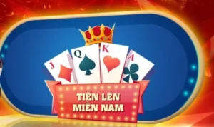 Tuyệt Chiêu Chơi Tiến Lên Miền Nam Nohu52 Thắng Đậm Mọi Ván 7 Tuyệt Chiêu Chơi Tiến Lên Miền Nam Nohu52 Thắng Đậm Mọi Ván