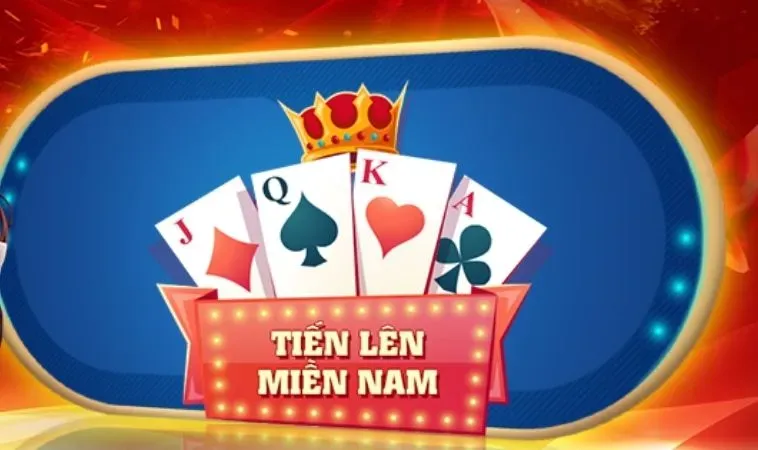 Tuyệt Chiêu Chơi Tiến Lên Miền Nam Nohu52 Thắng Đậm Mọi Ván 1 Tuyệt Chiêu Chơi Tiến Lên Miền Nam Nohu52 Thắng Đậm Mọi Ván