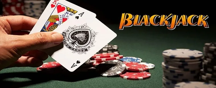 Bí Quyết Chinh Phục Trò Chơi Blackjack Tại Nohu52 Từ Cao Thủ