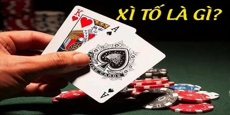 Bí Kíp Chơi Xì Tố Tại Nohu52 Giúp Bạn Thắng Lớn Mỗi Ngày 2 Bí Kíp Chơi Xì Tố Tại Nohu52 Giúp Bạn Thắng Lớn Mỗi Ngày
