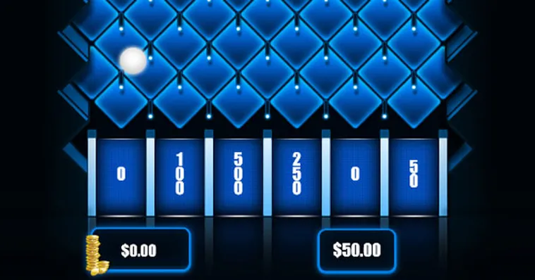Bí Quyết Chơi Game Nhanh ZicZac Tại Nohu52 Thắng Lớn Mỗi Ngày 2 Bí Quyết Chơi Game Nhanh ZicZac Tại Nohu52 Thắng Lớn Mỗi Ngày