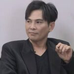 Trứng Trần - Founder Nohu52